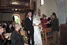 img118.jpg