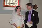 img127.jpg