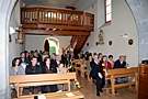 img139.jpg