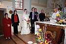 img141.jpg