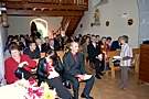 img146.jpg