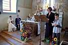 img149.jpg