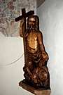 img160.jpg