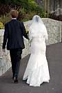 img168.jpg