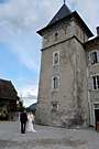 img175.jpg