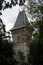 img205.jpg