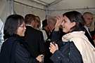 img212.jpg