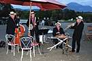 img236.jpg