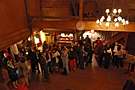 img246.jpg