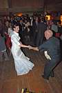 img254.jpg