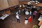 img285.jpg