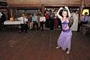 img305.jpg