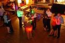 img310.jpg